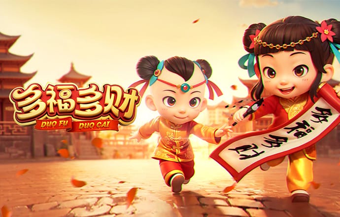 aoa综合体育官方app下载