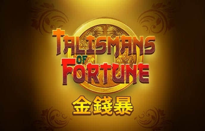 天下彩9944CC资料大全