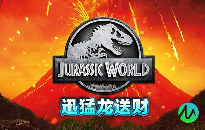 8868体育官网登录入口